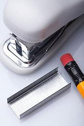 《死亡搁浅2》最初规划为前作DLC 小岛秀夫披露开发秘辛